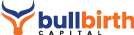 Bullbirth Capital